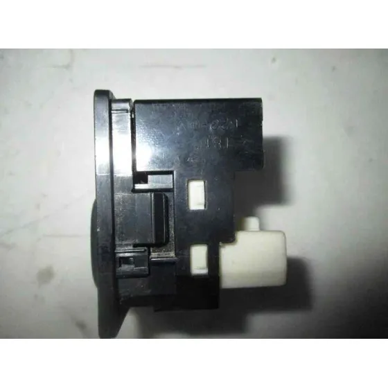 Mando Retrovisor para Mitsubishi L 200 (Ka0/Kb0)