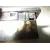 Mando Retrovisor para Mitsubishi L 200 (Ka0/Kb0)
