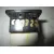 Mando Retrovisor para Mitsubishi L 200 (Ka0/Kb0)
