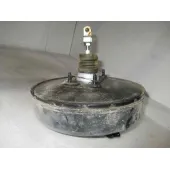 Servofreno para Mitsubishi L 200 (Ka0/Kb0)