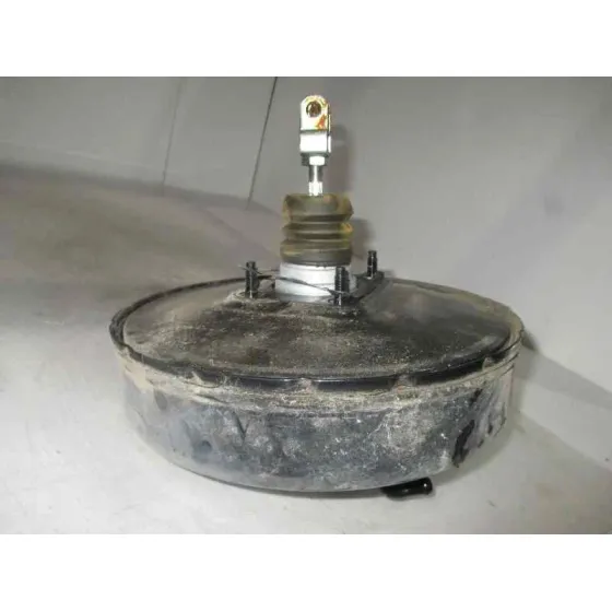 Servofreno para Mitsubishi L 200 (Ka0/Kb0)
