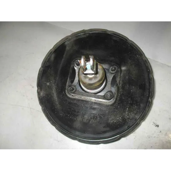 Servofreno para Mitsubishi L 200 (Ka0/Kb0)