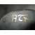 Servofreno para Mitsubishi L 200 (Ka0/Kb0)