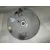 Servofreno para Mitsubishi L 200 (Ka0/Kb0)