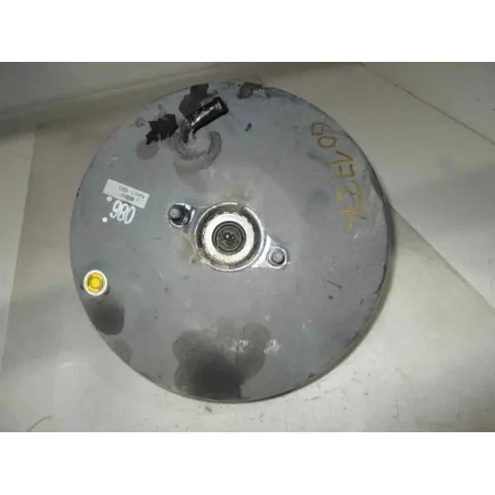 Servofreno para Mitsubishi L 200 (Ka0/Kb0)