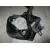 Cinturon Seguridad Trasero Izquierdo para Mitsubishi L 200 (Ka0/Kb0)