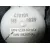 Cinturon Seguridad Trasero Izquierdo para Mitsubishi L 200 (Ka0/Kb0)