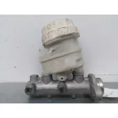 Bomba Freno para Mitsubishi L 200 (Ka0/Kb0)