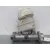 Bomba Freno para Mitsubishi L 200 (Ka0/Kb0)