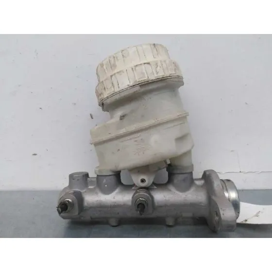 Bomba Freno para Mitsubishi L 200 (Ka0/Kb0)