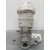 Bomba Freno para Mitsubishi L 200 (Ka0/Kb0)