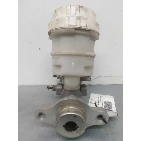 Bomba Freno para Mitsubishi L 200 (Ka0/Kb0)