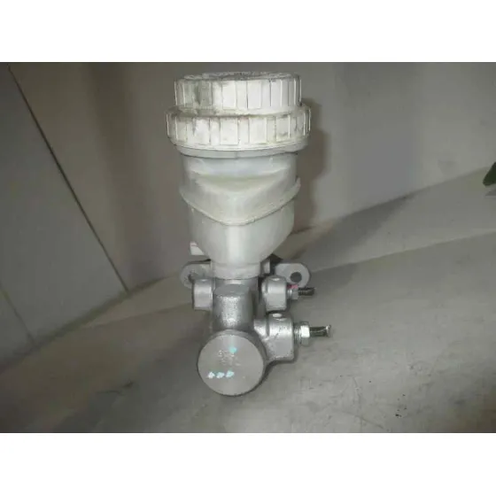 Bomba Freno para Mitsubishi L 200 (Ka0/Kb0)