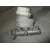 Bomba Freno para Mitsubishi L 200 (Ka0/Kb0)