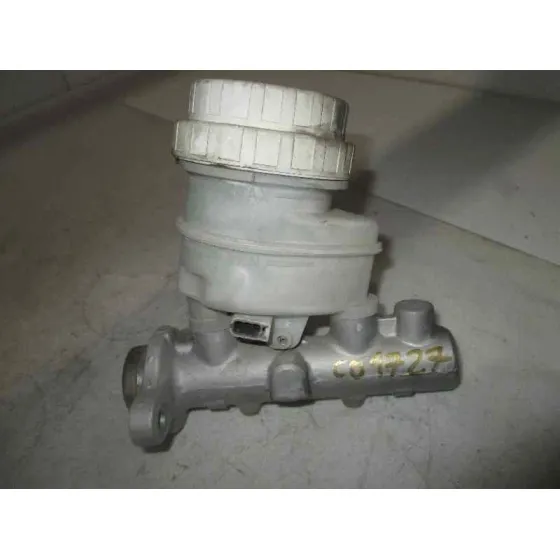 Bomba Freno para Mitsubishi L 200 (Ka0/Kb0)