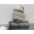 Bomba Freno para Mitsubishi L 200 (Ka0/Kb0)