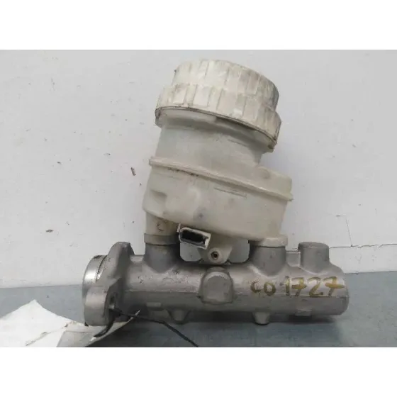Bomba Freno para Mitsubishi L 200 (Ka0/Kb0)