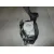 Cinturon Seguridad Trasero Derecho para Mitsubishi L 200 (Ka0/Kb0)