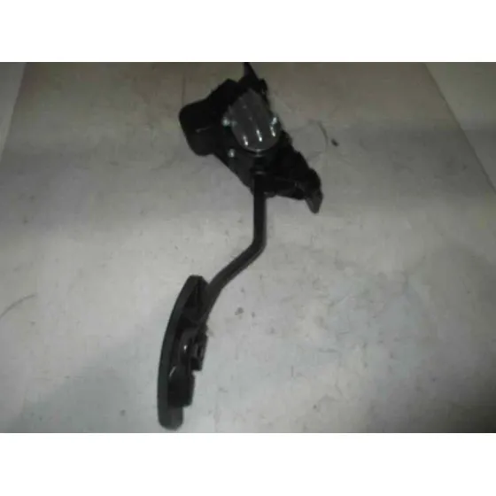 Potenciometro Pedal para Mitsubishi L 200 (Ka0/Kb0)