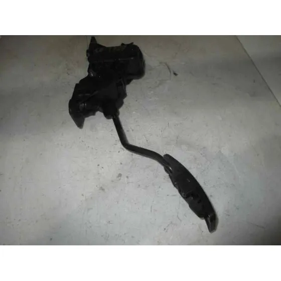 Potenciometro Pedal para Mitsubishi L 200 (Ka0/Kb0)