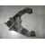Brazo Suspension Superior Delantero Derecho para Mitsubishi L 200 (Ka0/Kb0)