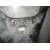 Brazo Suspension Superior Delantero Derecho para Mitsubishi L 200 (Ka0/Kb0)