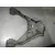 Brazo Suspension Superior Delantero Derecho para Mitsubishi L 200 (Ka0/Kb0)
