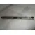 Amortiguador Trasero Derecho para Mitsubishi L 200 (Ka0/Kb0)