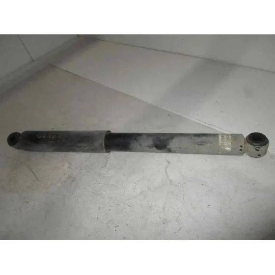 Amortiguador Trasero Derecho para Mitsubishi L 200 (Ka0/Kb0)