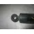 Amortiguador Trasero Derecho para Mitsubishi L 200 (Ka0/Kb0)