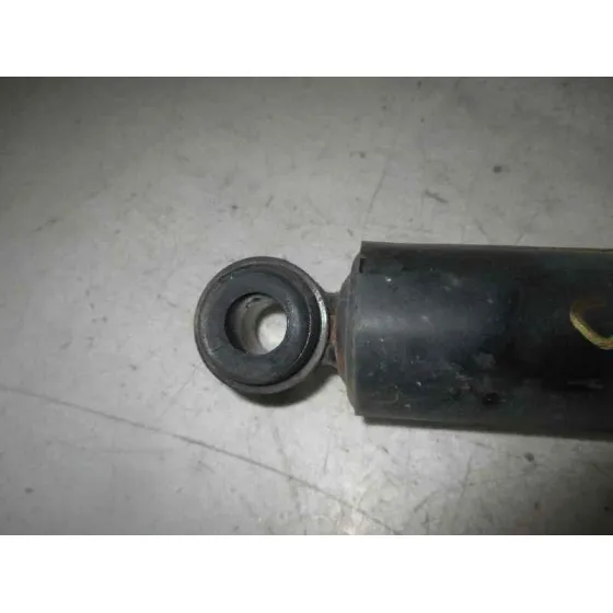 Amortiguador Trasero Derecho para Mitsubishi L 200 (Ka0/Kb0)
