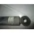 Amortiguador Trasero Derecho para Mitsubishi L 200 (Ka0/Kb0)