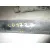 Amortiguador Trasero Derecho para Mitsubishi L 200 (Ka0/Kb0)