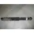 Amortiguador Trasero Izquierdo para Mitsubishi L 200 (Ka0/Kb0)
