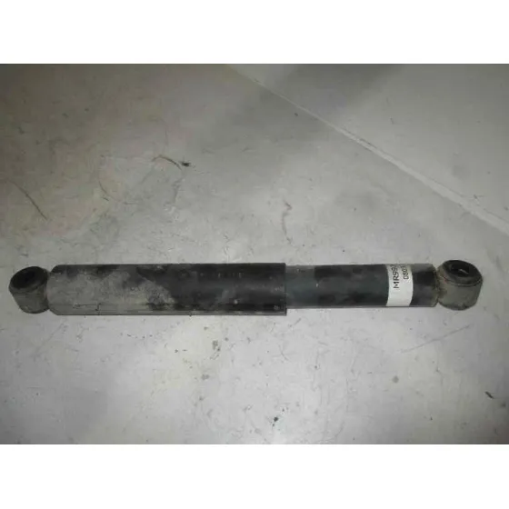 Amortiguador Trasero Izquierdo para Mitsubishi L 200 (Ka0/Kb0)