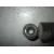 Amortiguador Trasero Izquierdo para Mitsubishi L 200 (Ka0/Kb0)