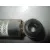 Amortiguador Trasero Izquierdo para Mitsubishi L 200 (Ka0/Kb0)