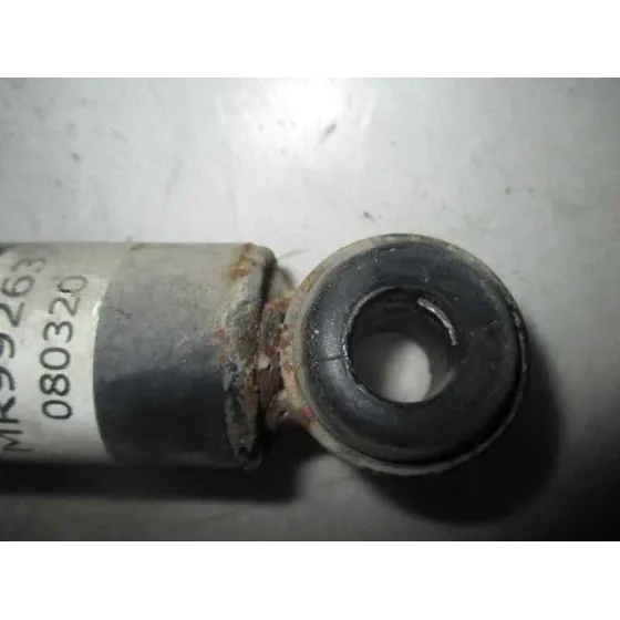 Amortiguador Trasero Izquierdo para Mitsubishi L 200 (Ka0/Kb0)