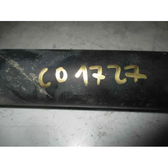 Amortiguador Trasero Izquierdo para Mitsubishi L 200 (Ka0/Kb0)