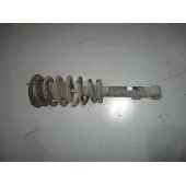Amortiguador Delantero Derecho para Mitsubishi L 200 (Ka0/Kb0)