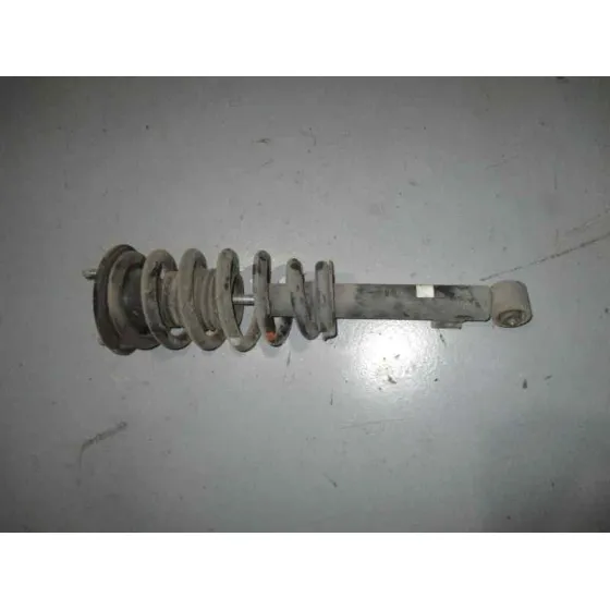 Amortiguador Delantero Derecho para Mitsubishi L 200 (Ka0/Kb0)