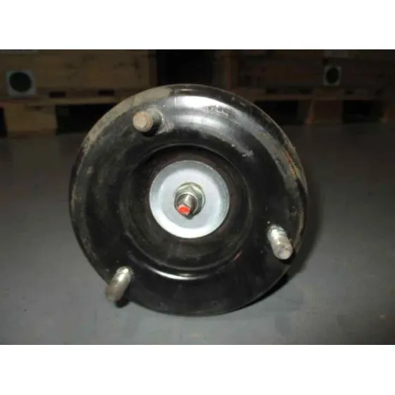 Amortiguador Delantero Derecho para Mitsubishi L 200 (Ka0/Kb0)