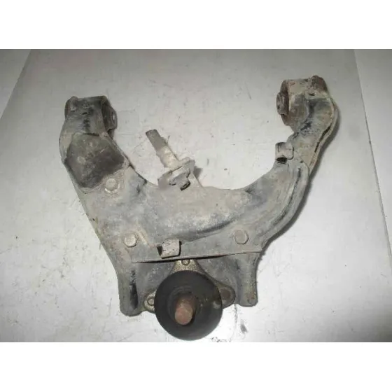 Brazo Suspension Superior Delantero Izquierdo para Mitsubishi L 200 (Ka0/Kb0)