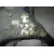 Brazo Suspension Superior Delantero Izquierdo para Mitsubishi L 200 (Ka0/Kb0)