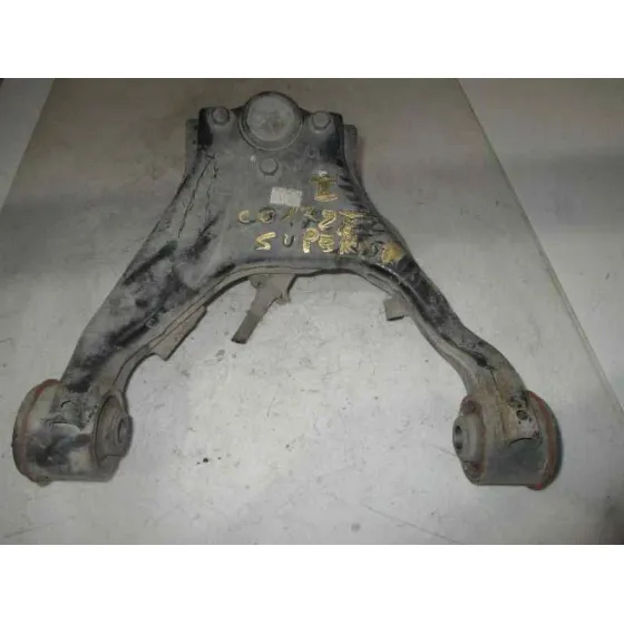 Brazo Suspension Superior Delantero Izquierdo para Mitsubishi L 200 (Ka0/Kb0)