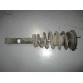 Amortiguador Delantero Izquierdo para Mitsubishi L 200 (Ka0/Kb0)