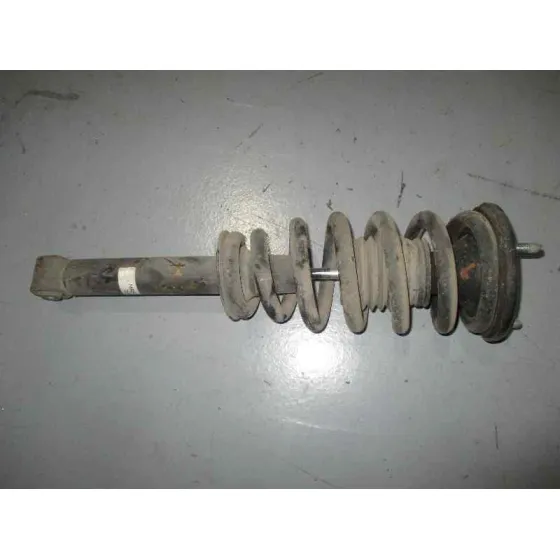 Amortiguador Delantero Izquierdo para Mitsubishi L 200 (Ka0/Kb0)