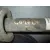 Amortiguador Delantero Izquierdo para Mitsubishi L 200 (Ka0/Kb0)