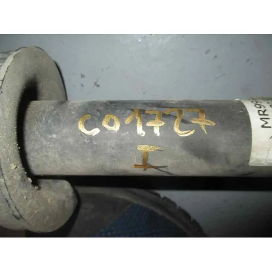Amortiguador Delantero Izquierdo para Mitsubishi L 200 (Ka0/Kb0)