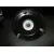 Amortiguador Delantero Izquierdo para Mitsubishi L 200 (Ka0/Kb0)